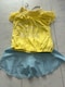 ̎qXgCv140cm