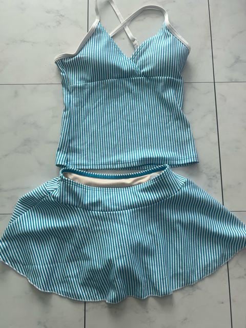 ̎qXgCv140cm  LbY/xr[ 