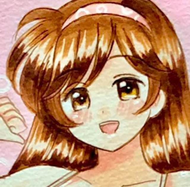 CXg/ڂ჏C/G/܂܂I   Aj/R~bN/LN^[ 