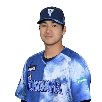 #68 c MI YOKOHAMA STARNIGHT 2025 jtH[ipEMTCj