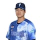 #68 c MI YOKOHAMA STARNIGHT 2025 jtH[ipEMTCj