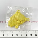 16*NX}Xʁ@c[`[@28