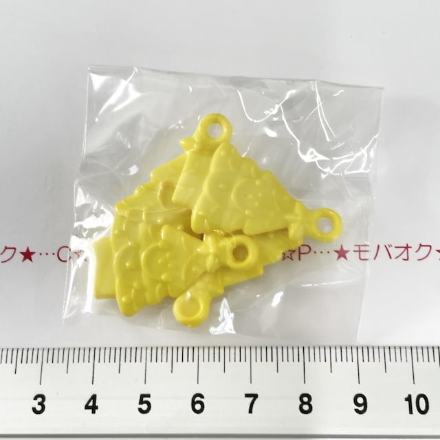 16*NX}Xʁ@c[`[@28   t@bV 