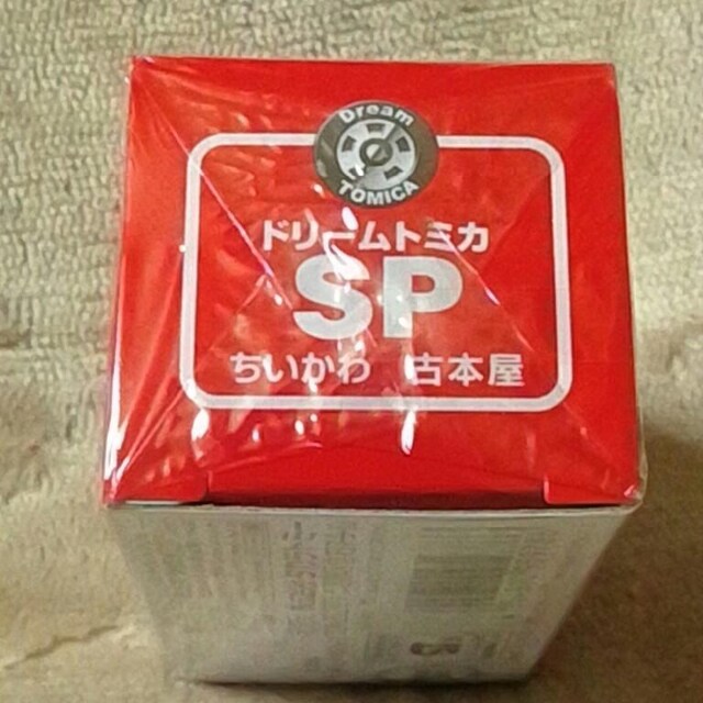 큡h[g~J  Ö{  Aj/R~bN/LN^[ 