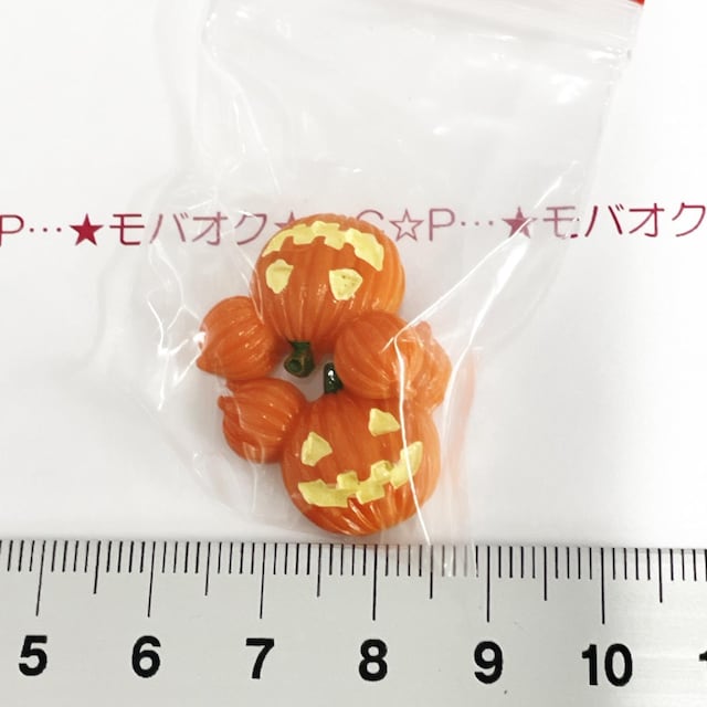 21*nEBfRp[c@10   /RX/lC 