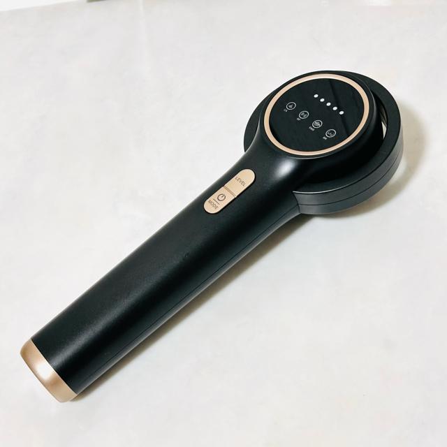 ヒマワリ様⭐︎バスタイムボミー⭐︎未使用 ヒマワリ様⭐︎バスタイムボミー⭐︎未使用 楽天市場】バス