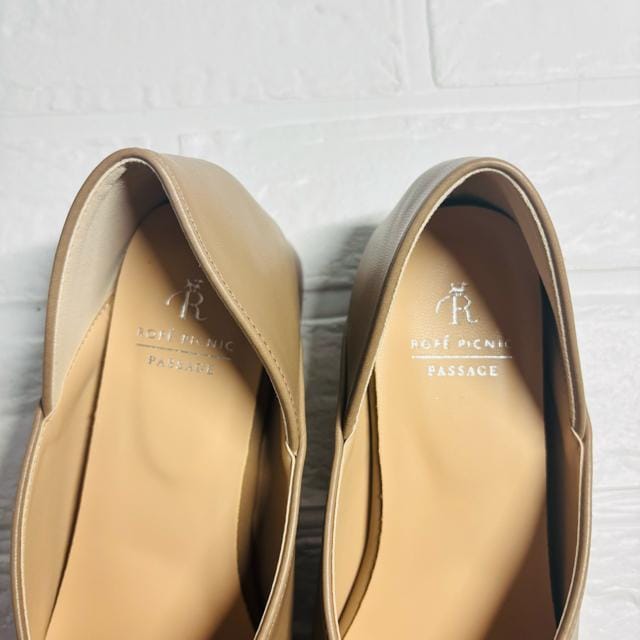 ysNjbNpT[W pvX XNGAgDZ^[V[b[ 23.5cm  uh 