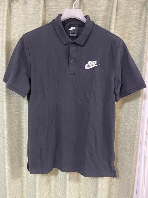 NIKE iCL@Y@|Vc@@TCYLShJ NIKE iCL |Vc ubN   Rbg100   uh 