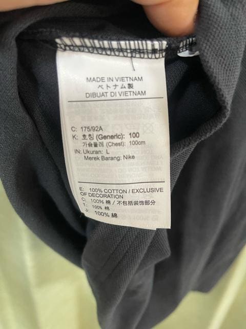 NIKE iCL@Y@|Vc@@TCYLShJ NIKE iCL |Vc ubN   Rbg100  uh 