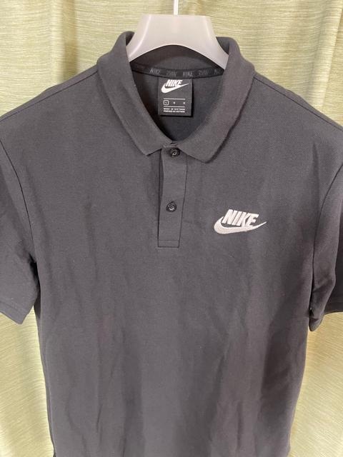 NIKE iCL@Y@|Vc@@TCYLShJ NIKE iCL |Vc ubN   Rbg100  uh 