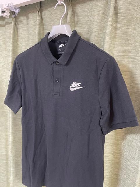 NIKE iCL@Y@|Vc@@TCYLShJ NIKE iCL |Vc ubN   Rbg100  uh 