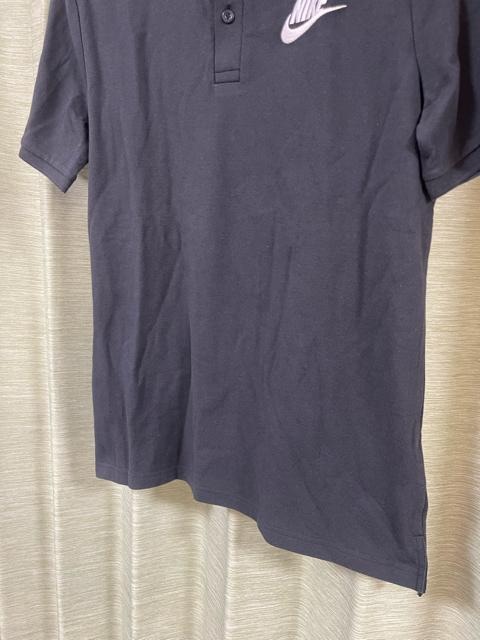 NIKE iCL@Y@|Vc@@TCYLShJ NIKE iCL |Vc ubN   Rbg100  uh 