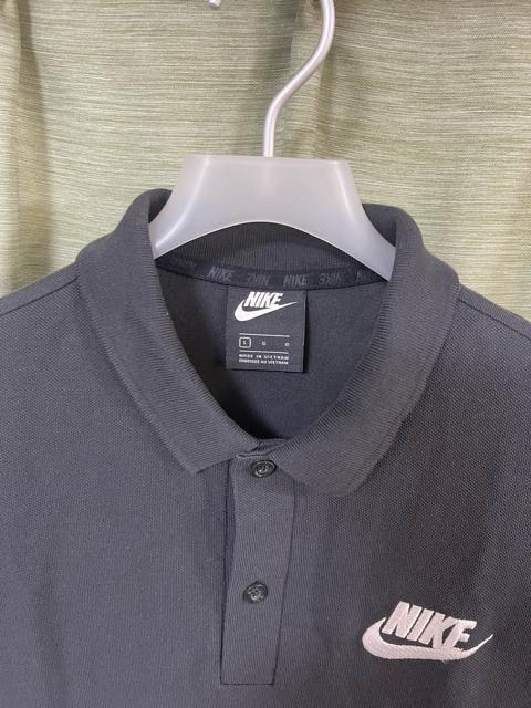 NIKE iCL@Y@|Vc@@TCYLShJ NIKE iCL |Vc ubN   Rbg100  uh 