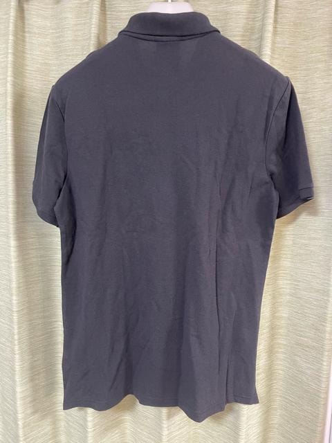 NIKE iCL@Y@|Vc@@TCYLShJ NIKE iCL |Vc ubN   Rbg100  uh 