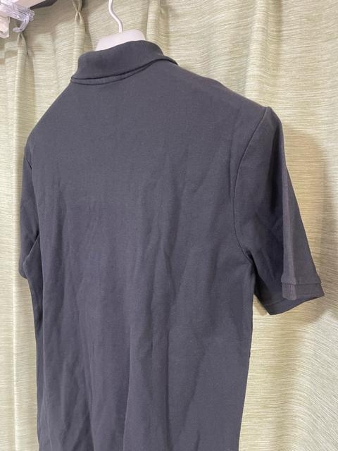 NIKE iCL@Y@|Vc@@TCYLShJ NIKE iCL |Vc ubN   Rbg100  uh 