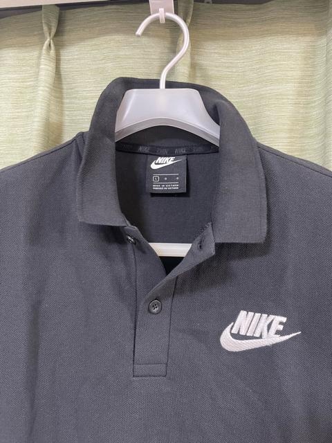 NIKE iCL@Y@|Vc@@TCYLShJ NIKE iCL |Vc ubN   Rbg100  uh 