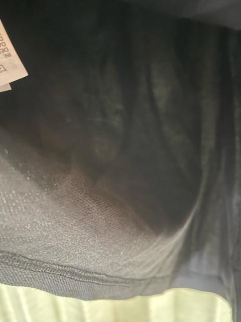 NIKE iCL@Y@|Vc@@TCYLShJ NIKE iCL |Vc ubN   Rbg100  uh 