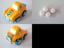 `Q A-22 xc 300SL Q{[gV