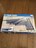 1/72  B-2  Stealth Bomber
