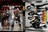 KISS FUJI ROCK MUSIC FESTIVAL 2006 LbX