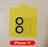 iphone11 JY ՌO^Cv KX tB