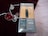 X^oii iPhone X}z Bluetooth 5.0 Vi1IB