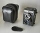 lubitel 166b J Õi