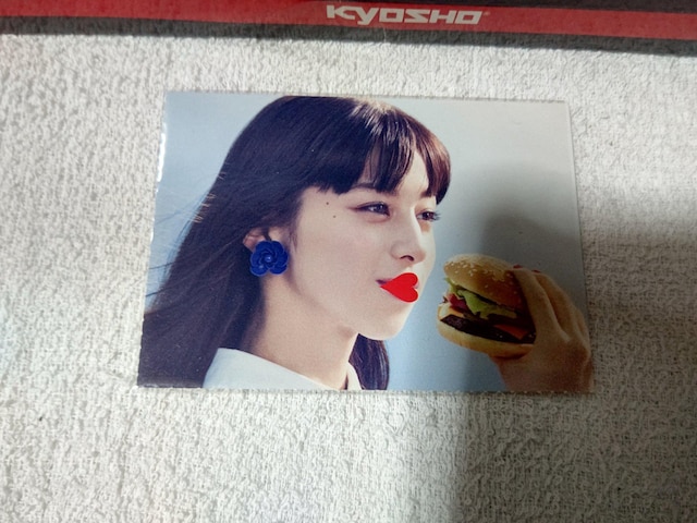 gJ '18  Tg[ G no[K[}   ^gObY 