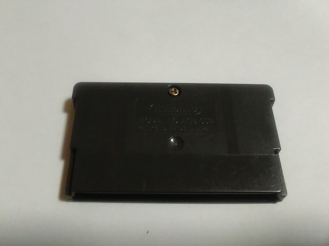 GBA/y15{180~z҃Q[`̂Ƃ`ᓽ炭炭zց⁚drOK!!q\tĝ݁rDi