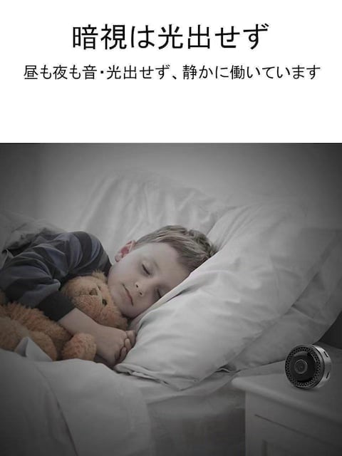  ^ hƃJ ̌m@\ rcJ[h xr[ j^[ 