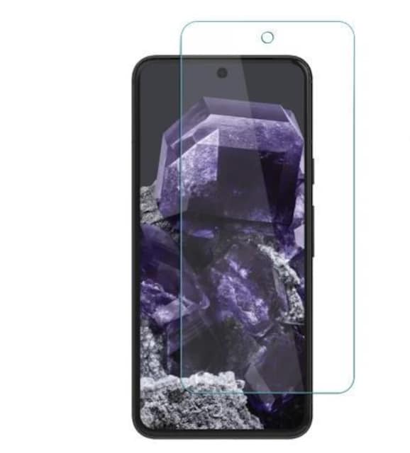 Google Pixel 8 KX یtB 2.5D   Ɠd/AV 
