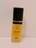 GRES グレ Cabochard カボシャール EDT オーデトワレ 廃盤レア香水 30ml