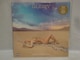 yWHITE VINYLzGLORY / BRITNEY SPEARS US2LP VNt
