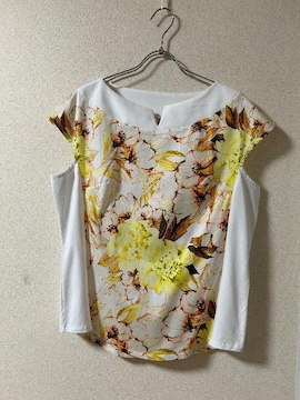 1.4Vi^OtNARACAMICIETfށ~uEXnhbLOvI[o[