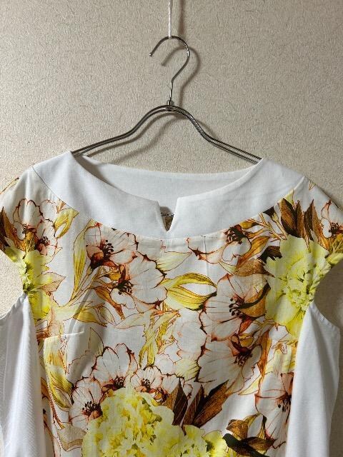 1.4Vi^OtNARACAMICIETfށ~uEXnhbLOvI[o[