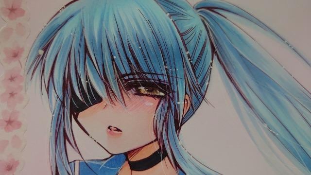 CXg:퍑:ɒB}Tl 