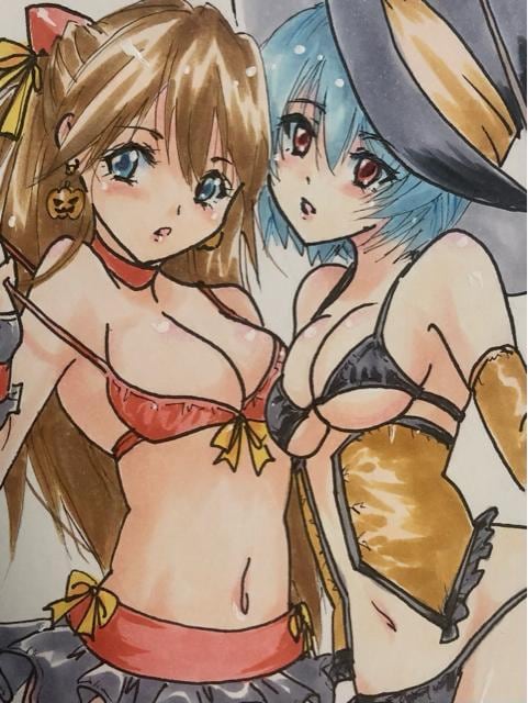 AXJ&C̃nEBRXG@QI/CXg