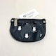 ViLeSportsac X|[gTbN ~btB[ F ubN K RCP[X L[Ot |[`