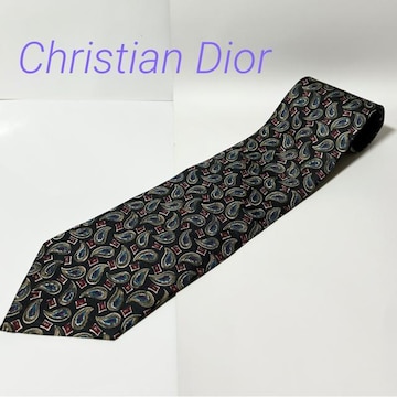 i Dior fBI[ lN^C yCY[  VN