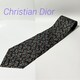 i Dior fBI[ lN^C yCY[  VN