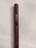 @B҂ HighQualityPencil
