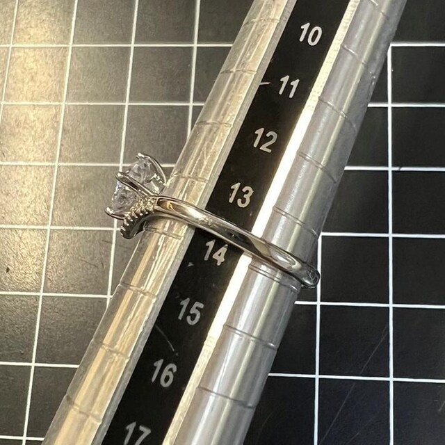 A261 w fB[X WRjA O s925 V t[TCY TCY߉\ Vo[  ANZT[/v 