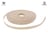 Vl bsO uh{ 1.7cm~1mP ؂蔄 Mtg f CHANELyKiz
