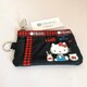 ViLeSportsac X|[gTbN n[LeB[ ubN L[RC|[` ID pXP[X |[` K