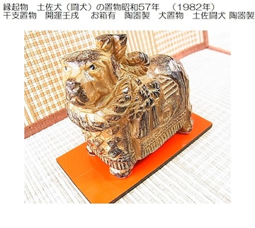 500~X^N@yij̒ua57Ni1982Njxu@J^p@ L@퐻@u@y 퐻