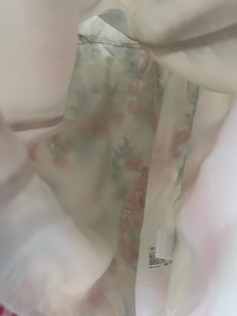 LAURA ASSHLEY [AVC ls[X& lRbg TCY11 m[X[us[X m[X[u  uh 