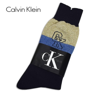 Calvin Klein/Y\bNXylCr[zViI