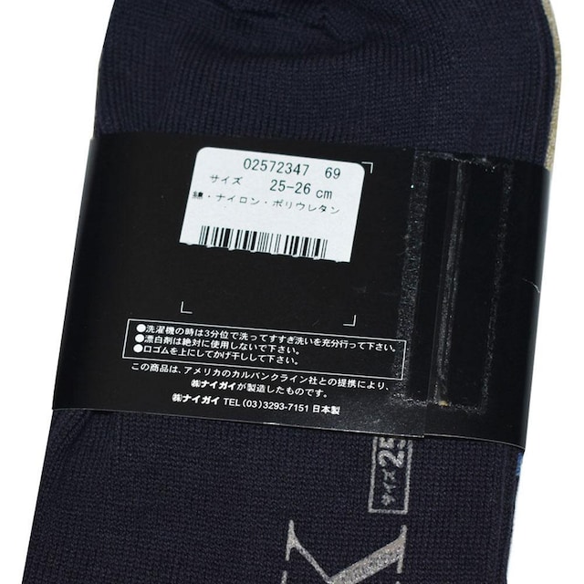 Calvin Klein/Y\bNXylCr[zViI  jt@bV 