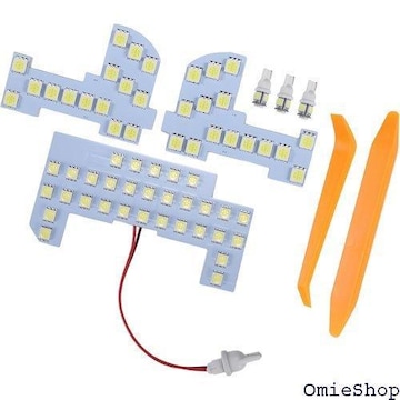 ACROPIX 5sm-d LEDLrv F2 JF3 JF4 p zCgCg - 8Zbg 829