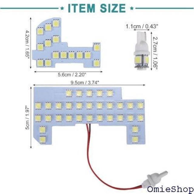 ACROPIX 5sm-d LEDLrv F2 JF3 JF4 p zCgCg - 8Zbg 829  /oCN
